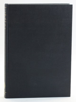 Item #513510 Historia Vie Hierosolimitane of Gilo of Paris and a Second, Anonymous Author....