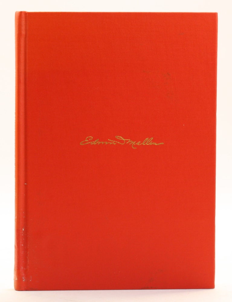 Item #513682 Missions and Missionaries in the Pacific. Char Miller, James A. Boutilier, Charles W. Forman.
