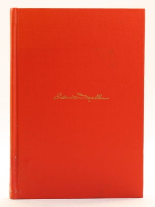 Item #513682 Missions and Missionaries in the Pacific. Char Miller, James A. Boutilier, Charles...