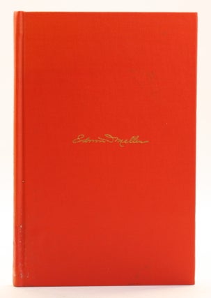 Item #513682 Missions and Missionaries in the Pacific. Char Miller, James A. Boutilier, Charles...