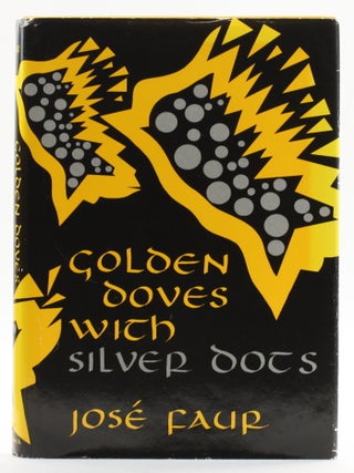 GOLDEN DOVES WITH SILVER DOTS: Semiotics and Textuality in Rabbinic Tradition