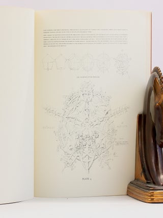A SYSTEM OF ARCHITECTURAL ORNAMENT: According with a Philosophy of Man's Powers