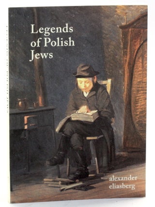 Legends of Polish Jews