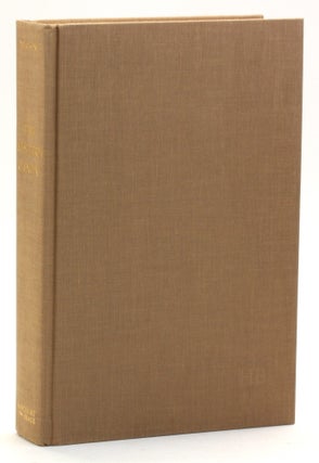 THE WESTERN CANON: The Books and School of the Ages