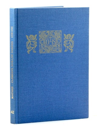 Item #514990 Clemente Guillen, Explorer of the South: Diaries of the Overland Expeditions to...