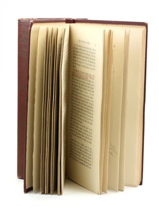 The Philosophy of Plotinus [2 Volume Set] [Gifford Lectures at St Andrews 1917 - 1918]