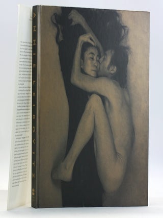 PHOTOGRAPHS: Annie Leibovitz, 1970-1990