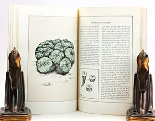 THE PSYCHEDELIC GUIDE TO PREPARATION OF THE EUCHARIST In a Few of Its Many Guises
