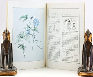 THE PSYCHEDELIC GUIDE TO PREPARATION OF THE EUCHARIST In a Few of Its Many Guises