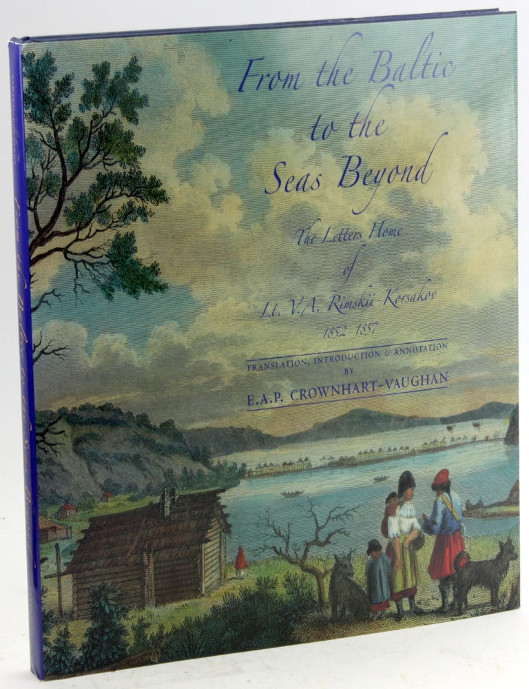 Item #5568 Incredible Lies; Stories of Old-Fashioned Golf. Thomas Vaughan.