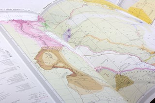 Tubinger Bible Atlas