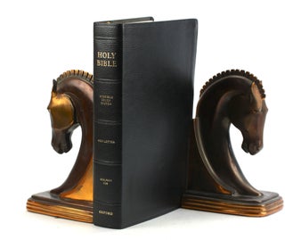 Item #6763 The Scofield® Study Bible III, HCSB: Holman Christian Standard Bible